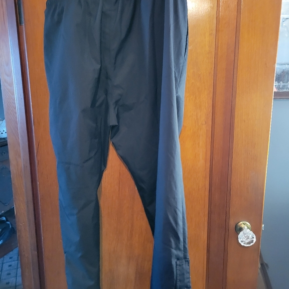 Storm Pack xxl pants - Picture 4 of 4